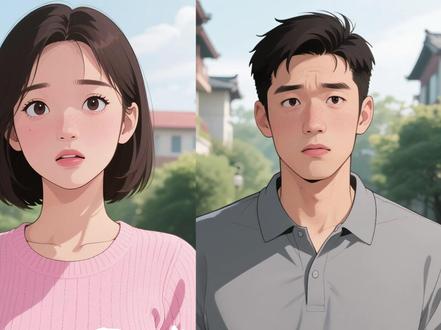 【安全推理111】突然失踪的男孩 #育儿经验分享 #亲子教育 #推理