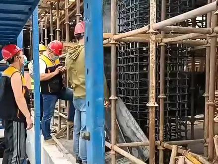 监理行业下行,降薪、裁员,最无奈的还是底层的监理人员,唯一出路只剩下考证了吗?#证书#监理工程师#备考经验#分享#建筑