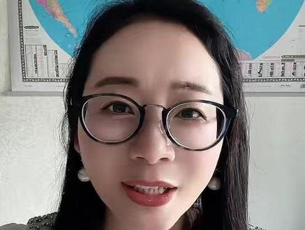 一分钟看懂:天齐锂业为什么要 “卖掉” 智利 SQM? #天齐锂业减持 SQM #天齐锂业为什么卖 SQM #智利 SQM 是什么#锂电巨头断臂求生 #中企出海启示 #资源国有化影响#锂电行业解读 #财经干货科普 #新能源产业链#天齐锂业 #锂资源格局