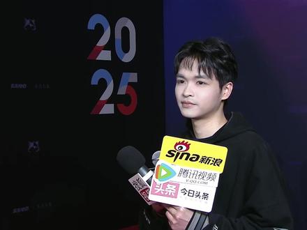 0714大军何在 #cxy #东东电竞 #和东东电竞一起打瓦 #无畏契约