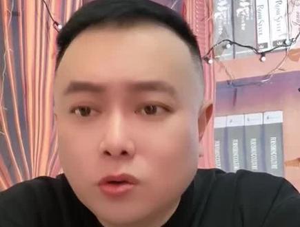 没事还是少去非洲吧#非洲#淘金#出国