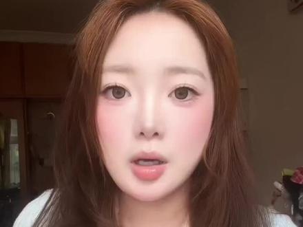 穿搭甲胶测评💅🏻超平价版!!! #穿戴甲#穿戴甲胶水#穿戴甲教程#美甲#穿戴甲胶水测评