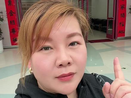 郑州免费就餐的素食餐厅,公益做下去#吾家素食 #郑州 #公益 #素食