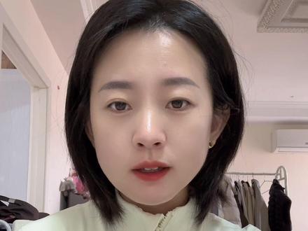 一些基本的问题
非常方便
我现在几乎每天都会用豆包
或许我有太多的问题了
#我是西柚 #情感 #婚姻 #夫妻 #家庭