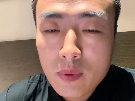 股票热情被点燃.黄金进一步承压