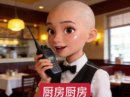 #素食#素食餐厅#尼姑 厨房厨房🍽️九号桌有两个老人👨🦳👵然后菜🥬做的清淡一点啊😃然后火候🔥大一点😡就是软烂一些🥴其中一位老人👵是过生日🎂在赠送一碗长寿面🍜然后长寿面🍜也做的软一点啊🥰