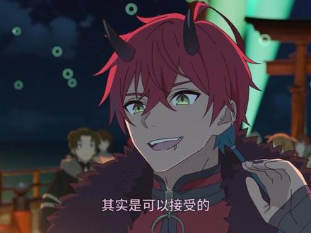 辉夜姬衍生漫画暴雷?夹带私活?-速览《超时空辉夜姬》漫画改动