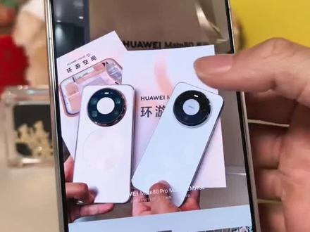 鸿蒙系统关闭Live实况图声音教程。#鸿蒙系统 #手机技巧