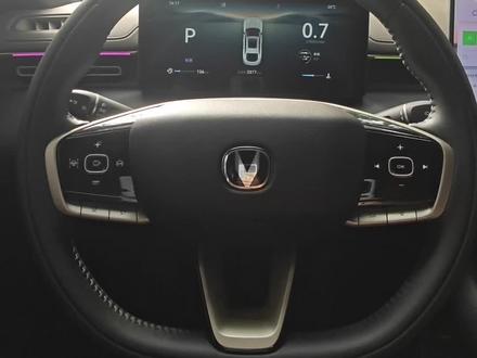 四代逸动carplay 车机连接与车道级导航使用方法.#四代逸动#真实生活分享官 #长安逸动 #carplay车载导航 #dou是好车