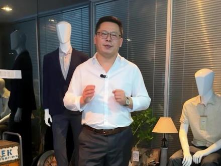 东西方美学差异#穿搭 #东西方文化 #美学