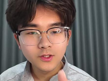 OPPOFindN6销量公布!都说贵但是数据却大涨#oppofindn6 #手机 #折叠屏 #数码科技