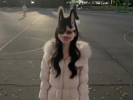 你掉一滴泪 我屠一座蜜雪冰城#土耳其舞蹈