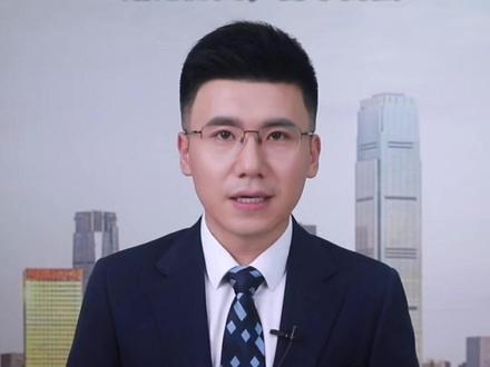 今起,《南京照相馆》将陆续在美国、韩国等多国上映铭记历史,吾辈自强#南京照相馆 #铭记历史