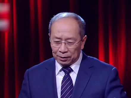 新中国为什么能够胜利?因为中国出了个毛泽东!
