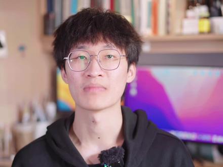 学术性ipad必备app#学习好物#app推荐#人类高质量暑假
