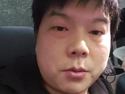 比亚迪临时钥匙🔑,了解下以备不时之需 #比亚迪 #海狮06