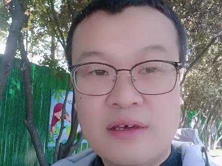 #货代 #销售 #物流 #国际物流 您有免表方面的问题吗