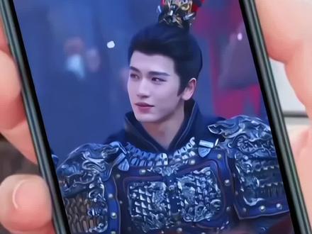 张凌赫动态壁纸 无水印免费获取教程
#张凌赫动态壁纸 #剪映 #张凌赫谢征视频#明星动态壁纸 张凌赫 张凌赫动态壁纸免费获取入口