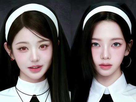 张元英柳智敏竟然合作了