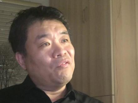 选择题不会做,咋办?超准的邪修得分法,不信你试试? 化学考试,压根不会做的选择题,总不能蒙吧?这个方法百试不爽,你知道是为什么吗?#高中化学 #考试 #老师 #内容过于真实 #化学宁老师 @DOU+小助手