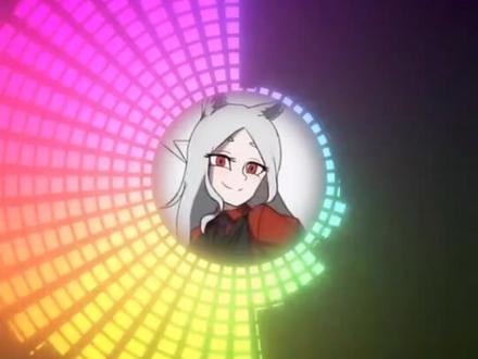 抖音某手热门音乐合集:Pump It Up (Radio Edit)完整版 喜欢给个支持#音乐 #热门音乐