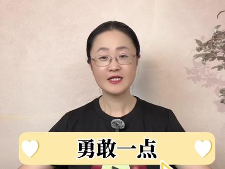 新词来了,美网友热议 #海外奇遇见闻录 #外国网友