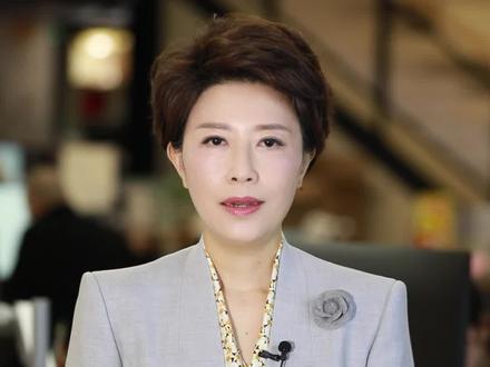 11月17日,CCTV国际时讯消息,据日本广播协会(NHK)等多家媒体报道,日本外务省亚洲大洋洲局局长金井正彰将于今天起访问中国,预计将与中国外交部亚洲司司长刘劲松等人举行会谈。#媒体精选计划