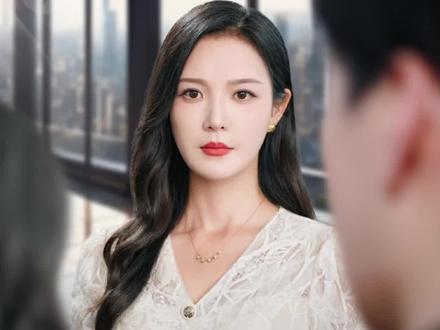 何处春江无月明#短剧 #短剧推荐 #因为一个片段看了整部剧