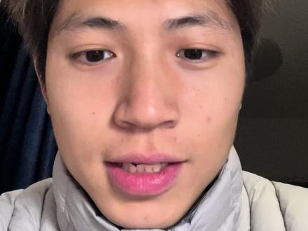 避雷华宝纳斯达克精选 #纳斯达克 #纳斯达克100 #美股 #华宝纳斯达克 #真实生活分享计划