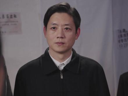 #巨豹互娱#电梯改装关我一楼什么事