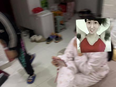 弟弟:豆包你赢了 #豆包 #AI #抽象 #猎奇 @豆包