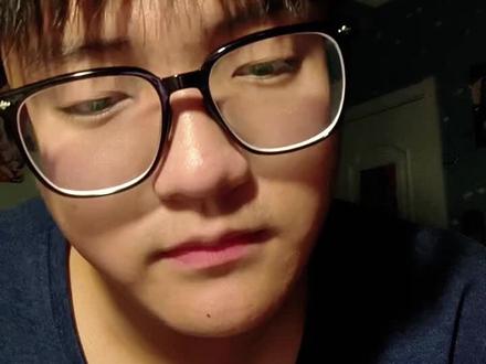 超时空辉夜姬,我看完了,这个视频是我的观后感和整体剧情的理解#超时空辉夜姬剧情讲解#辉夜姬