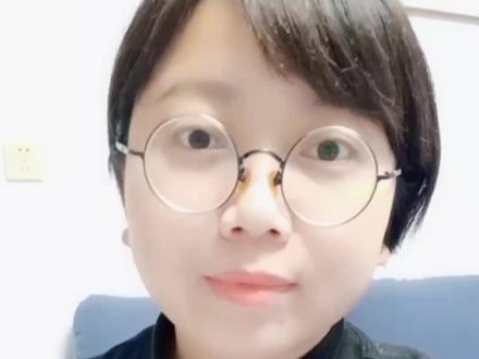 when: 什么时候; 当......的时候