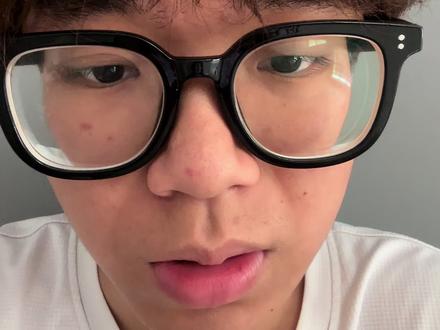 我特别讨厌嘉豪这个烂梗 #大学生 #烂梗 #嘉豪 #独立思考