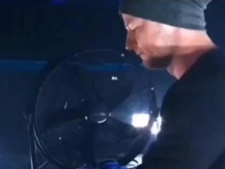 『王中王』劲爆DJ《哦雷雷哦啦啦》永久不衰的舞曲典范,你值得珍藏。#dj #音乐推荐 #车载音乐 #上热门★ #经典歌曲