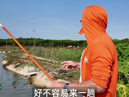 两斤以内直飞 有实力就是这么狂 #螺纹钢综合 #螺纹钢宗