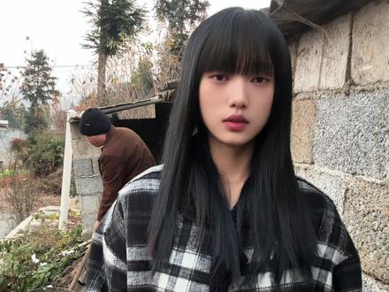 不敢带你回贵州,怕你按不来过年猪#方言#撒西不理 #不敢带你回贵州