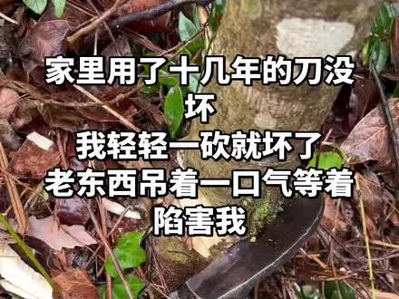 #弄坏了怎么办 救救我吧朋友们!#谁知道这是什么