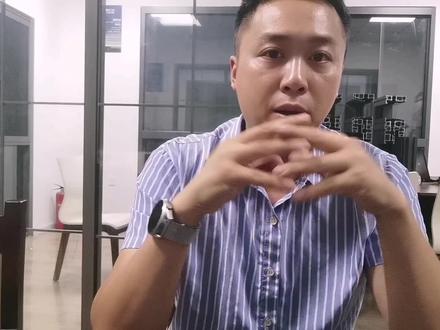 断桥铝合金门窗。到底需不需要留安装间隙?留多大的安装间隙才算是合理的?#成都断桥铝门窗 #封阳台换窗户 #系统门窗知识分享 知识分享