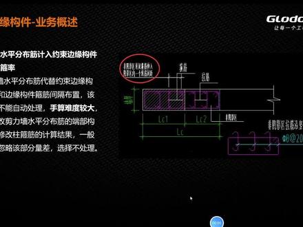 约束边缘非阴影区的处理,快来了解吧