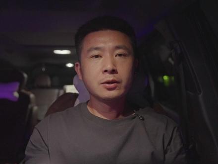 它不是一只普通的狗,是我黑暗岁月里,唯一不肯放弃我的光! #告别#狗是人类最忠诚的朋友#狗狗故事#温暖