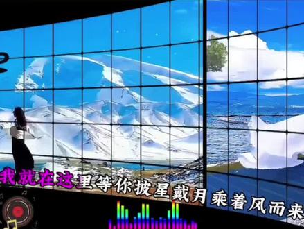 帖纸+抠像轻松制作立体影院感视频轮播效果@帖纸@抠像@关键帧 #视频剪辑教程 #视频教程