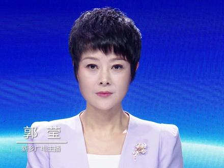 6月开考!河南2026中考730分总分,招生规范明确 #河南2026中考 #中考时间 #招生规范 #属地招生 #录取流程 @抖音小助手