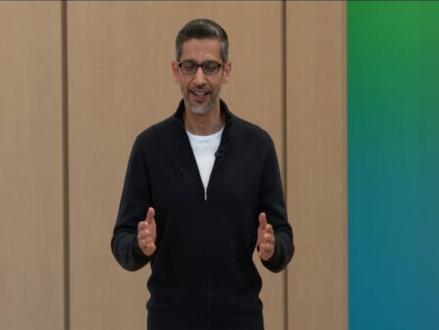Google I/O大会 要点拆解 #谷歌 #AI #GEMINI #FLASH #SPARK