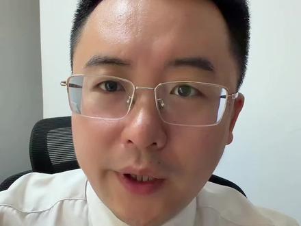 洲际油气被st后,受损股民该如何索赔#洲际油气 #st洲际 #证券索赔#律师普法