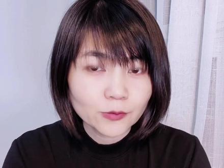 伦敦百年世乒赛,不会再出现两分难建功的尴尬局面了,国乒对战#乒乓球 #樊振东 #王楚钦 #林诗栋