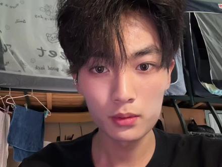 铜职专业选择大胆私信咨询学长#铜陵职业技术学院 #单招校考 #志愿填报 #不是嘉豪