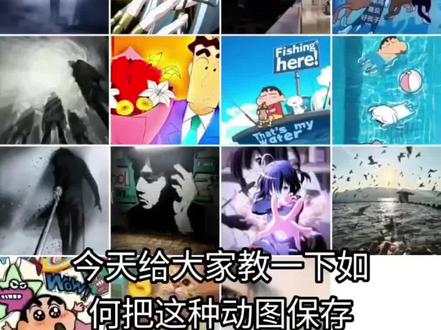 仅限蓝厂机型#vivo#iQOO