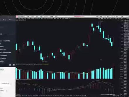 汪汪队从良了吗