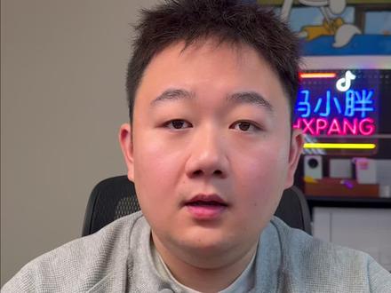 一加15T购机建议 #一加 #一加15T #一加手机 #一加15 #数码科技